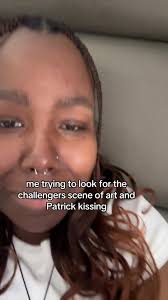 the scene lives in my head rent free 😞😩