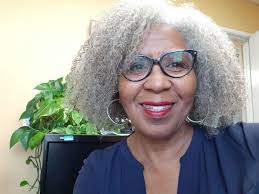 Leadership for Labor and Love