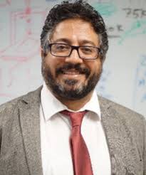 Research Cores Program Advisory Board