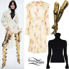 #candids #kendall jenner candids #kendall jenner fashion #kendall jenner outfits #fashion #candid #style #kendall jenner style #outfit #outfits #indie #pale #grunge #street fashion #street style. Kendall Jenner Clothes Outfits Steal Her Style