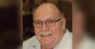 Hans-Dieter Eckhardt Obituary