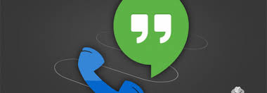 How to connect manycam with google hangouts. Benefits Of Using Google Hangouts Whitehats