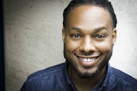 American Black Film Festival (ABFF) 2016 Starts Today June 15 -19