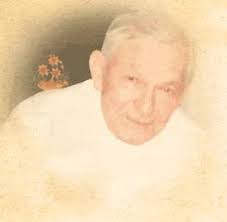 Edwin Ustaszewski Obituary & Funeral