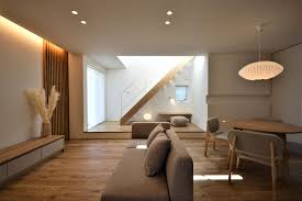 注文住宅・新築戸建てのハウスメーカー｜ステーツ