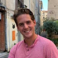 10+ "Cadiff" profiles