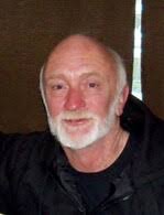 Brian James Dodds Obituary