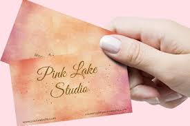 Download this free vector about black and blue glitter business card, and discover more than 14 million professional graphic resources on freepik. Blush Apricot And Gold Glitter Business Card Template 87177 Business Cards Design Bundles