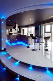 Ultra Modern Kitchen Designs Modern Home Bar Modern House Design Modern House