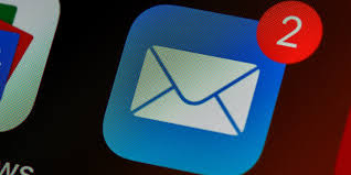 Find the best email app for iphone without wading through page after page on the app store. What S The Best Email App For Iphone Updated For 2020 9to5mac