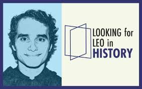 Exclusive: Pope Leo critic now says her lawyer might have had a secret  agenda