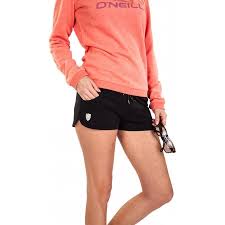 Check spelling or type a new query. Puma Ferrari Sweat Shorts Sportisimo Com