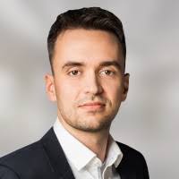 2600+ "Dusek" profiles