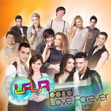 Contact ana baniciu on messenger. Lala Band Spotify