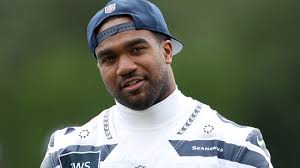 Seahawks injury updates: Tyrel Dodson, Anthony Bradford, JSN and more