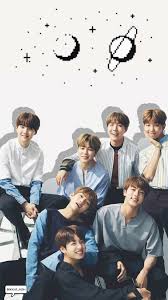 Comment Save If You Want To Save Bts Wallpaper Lockscreen Btswallpaper Edit Myedit Kpop Idol Bangtanboys B Bts Wallpaper Bts Backgrounds Bts Group