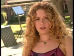 Natasha Lyonne Actriz American Pie 1999 Youtube She could also be a synthesis of this symbol and the beauty queen miss america. that kind of music simply wouldn't play any more. natasha lyonne actriz american pie 1999