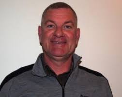 KVH Grower Members Candidate Profiles