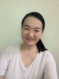 How do you, teachers find/found your accommodation? -can you  suggest/recommend a budget-friendly room good for 1 please 🙏 preferably  nearby centers to work or schools 🙏 -where/what and how do you do