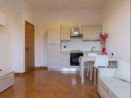 Appartamenti in affitto a milano da 400 euro. Bilocale Milano Affitto 1 750 65 Mq Riscaldamento Centralizzato Cambiocasa It
