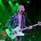 Martin Turner ex Wishbone Ash event in Hockley