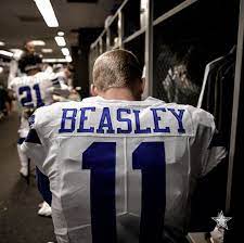 Next Week Play Football Game Dallas Cowboys Maybe Dallas Cowboys Players Dallas Cowboys Football Dallas Cowboys Football Team