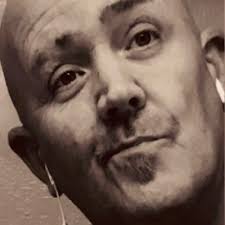 City Champs: Last night, my son Emmett (in the white shirt sitting down)  won the Calgary City Championship in volleyball.