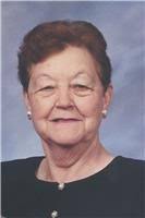 Norma P. Owens Obituary (2020)