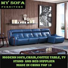 Previous set of related ideas. Colorful Furniture For Sale Furniture Design In China Model Home Furniture For Sale China Arab Style Sofa Leather Sofa Office Furniture