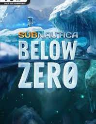 Subnautica is an open world, underwater exploration and adventure game currently under construction at unknown worlds, the independent developer behind natural selection 2. Download Game Subnautica Below Zero Experimental Build 9816 Free Torrent Skidrow Reloaded