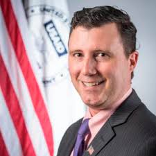 U.S. Digital Connectivity and Cybersecurity Partnership Initiative