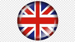 Junip11111 and is about area, england, english, fahne, flag. Flagge Des Vereinigten Konigreichs Flagge Von England Flagge Der Vereinigten Staaten Vereinigtes Konigreich Abzeichen Britisch Png Pngegg