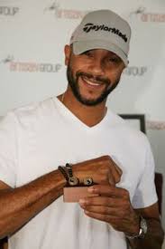 We did not find results for: 52 Stephen Bishop Ideas Stephen Bishop Bishop Stephen