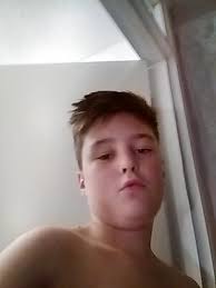 Haydn King (@Haydnking03King)