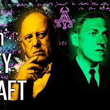 La Conexión Crowley