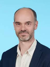 Maire, adjoints, conseillers