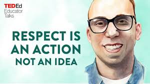 When you're an educator, ignorance is not an excuse