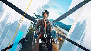 It was ported to mac os, nintendo 64, playstation, dreamcast, and game boy color. Tom Clancy S Rainbow Six Siege Zweite Season Von Year 6 North Star Enthullt