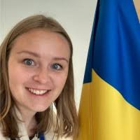 Helena Storm Email & Phone Number