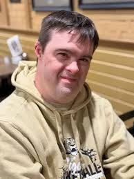 Independent Living for Adults with Disabilities