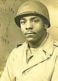 Edwin Belcher's Instagram, Twitter & Facebook