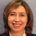 Top 68 Obstetrician-Gynecologists near Matthews, NC| Vitals