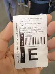 Harga perkhidmatan sewa bas persiaran kami boleh dirujuk dibawah. Genting Highland Awana Skyway Travel Guidebook Must Visit Attractions In Genting Highlands Genting Highland Awana Skyway Nearby Recommendation Trip Com