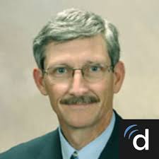 Obstetrician-Gynecologists near me in Farmville, NC