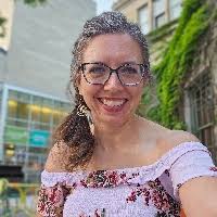 HLAA Wisconsin Walk4Hearing