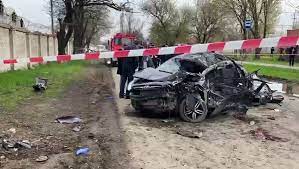 «мальчик из новочеркасска скончался 23 апреля в больнице. Shvggqhdortarm