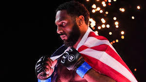 AJ McKee Victorious in Featherweight Return, Defeats Khabib's Protégé