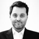 Pepping in der Personensuche von Das Telefonbuch