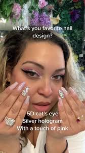 Katrina The Boss Lady