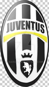 Ronaldo juventus juventus logo barcelona e real madrid. Juventus F C Png Images Juventus F C Clipart Free Download